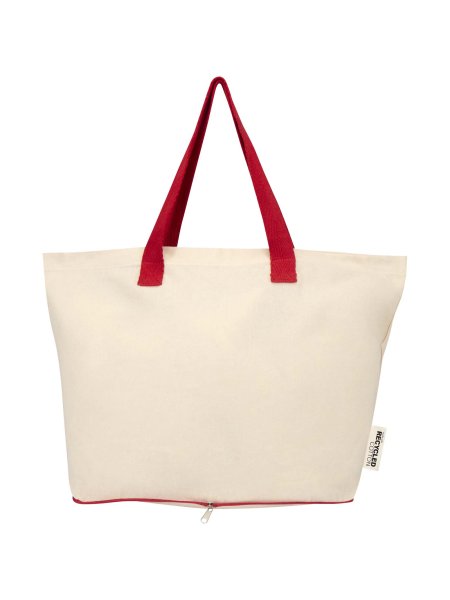 sac-coton-a-personnaliser-pliable-grs-140-gr-m-sierra-59x41-cm-naturelrouge-12.jpg