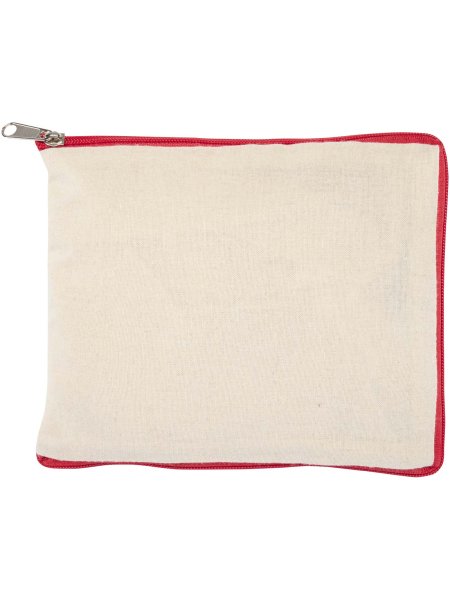 sac-coton-a-personnaliser-pliable-grs-140-gr-m-sierra-59x41-cm-naturelrouge-13.jpg