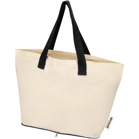 sac-shopping-sierra-pliable-en-coton-recycle-grs-140-g-m2-7-l-naturalenero-5.jpg