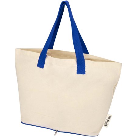 sac-shopping-sierra-pliable-en-coton-recycle-grs-140-g-m2-7-l-naturelbleu-royal-3.jpg