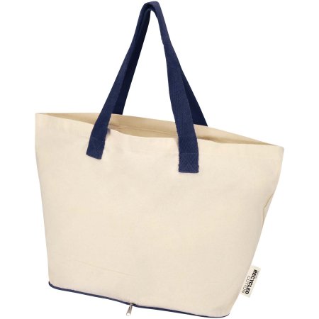 sac-shopping-sierra-pliable-en-coton-recycle-grs-140-g-m2-7-l-naturelmarine-4.jpg