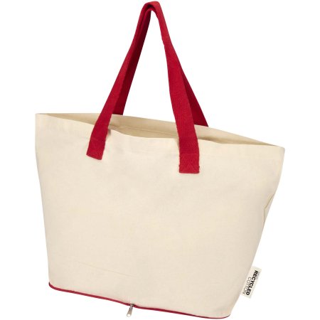 sac-shopping-sierra-pliable-en-coton-recycle-grs-140-g-m2-7-l-naturelrouge-2.jpg