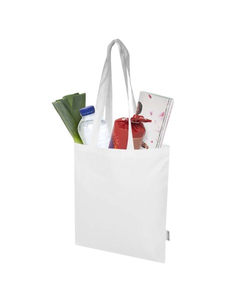 sac-en-coton-personnalise-180-gr-m-peru-blend-7l-blanc-10.jpg