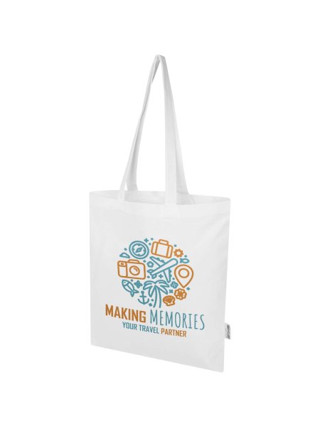 sac-en-coton-personnalise-180-gr-m-peru-blend-7l-blanc-7.jpg