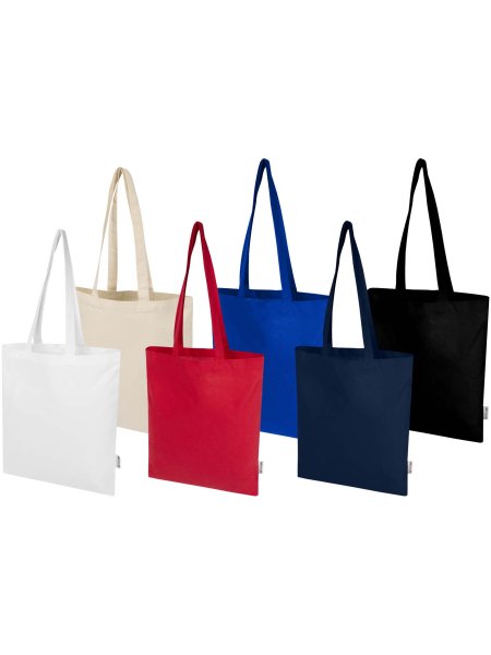 sac-en-coton-personnalise-180-gr-m-peru-blend-7l-blanc-8.jpg