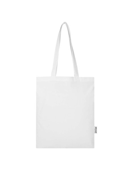 sac-en-coton-personnalise-180-gr-m-peru-blend-7l-blanc-9.jpg