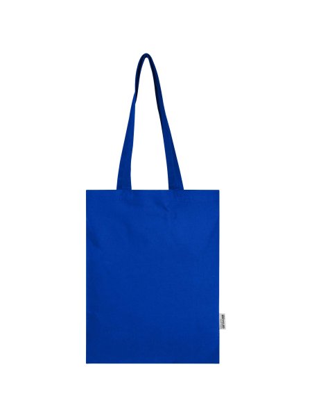 sac-en-coton-personnalise-180-gr-m-peru-blend-7l-bleu-royal-17.jpg