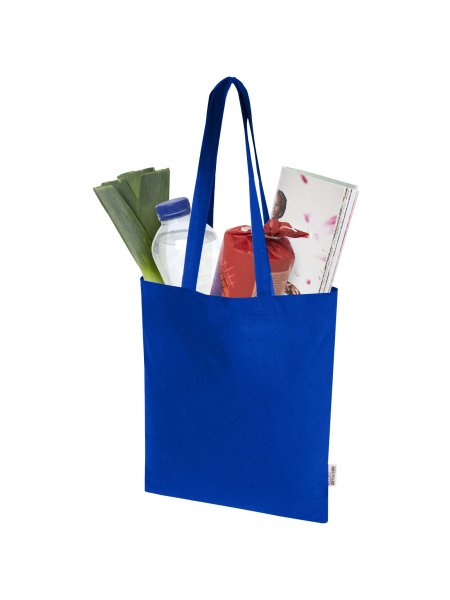 sac-en-coton-personnalise-180-gr-m-peru-blend-7l-bleu-royal-18.jpg