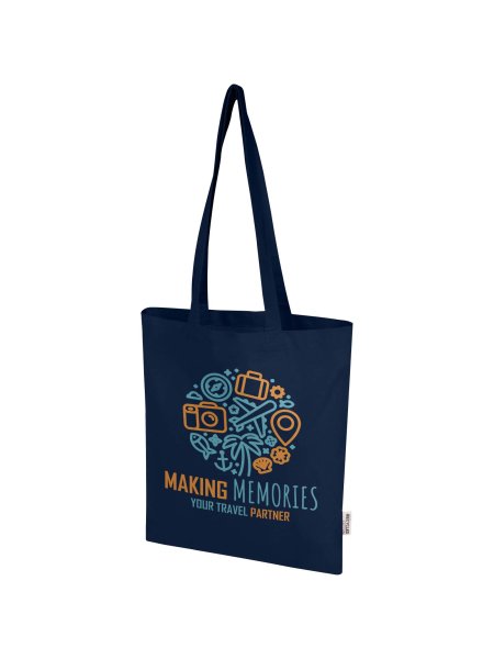 sac-en-coton-personnalise-180-gr-m-peru-blend-7l-marine-19.jpg