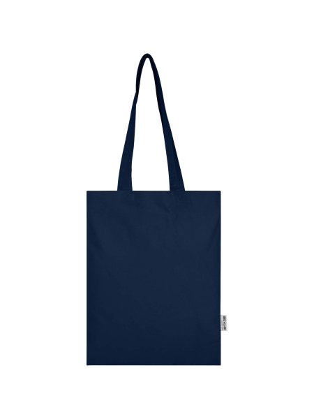 sac-en-coton-personnalise-180-gr-m-peru-blend-7l-marine-21.jpg
