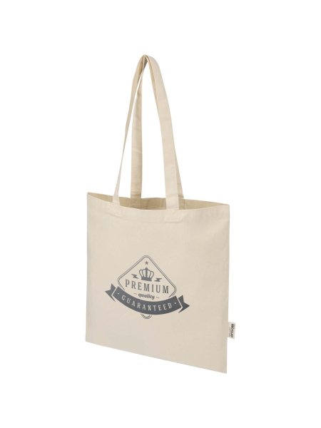 sac-en-coton-personnalise-180-gr-m-peru-blend-7l-naturel-27.jpg