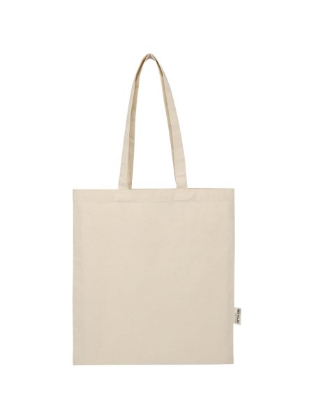 sac-en-coton-personnalise-180-gr-m-peru-blend-7l-naturel-29.jpg