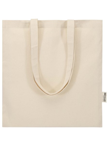 sac-en-coton-personnalise-180-gr-m-peru-blend-7l-naturel-30.jpg