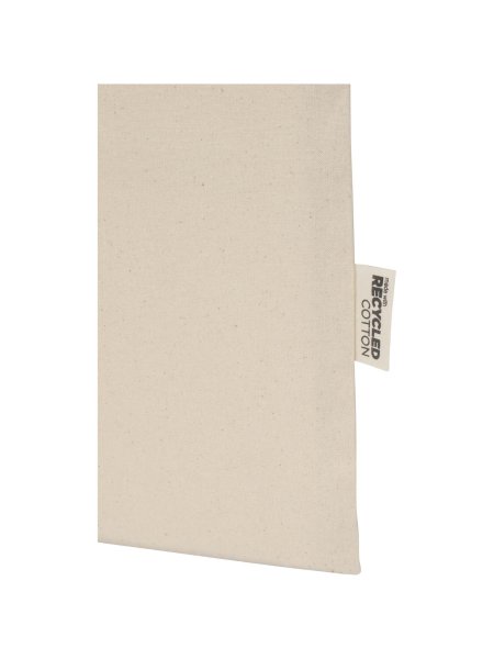 sac-en-coton-personnalise-180-gr-m-peru-blend-7l-naturel-31.jpg