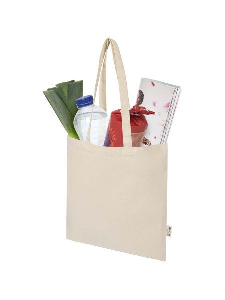 sac-en-coton-personnalise-180-gr-m-peru-blend-7l-naturel-32.jpg