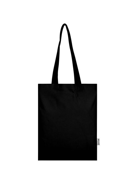 sac-en-coton-personnalise-180-gr-m-peru-blend-7l-noir-25.jpg