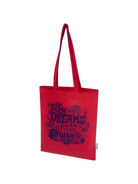 sac-en-coton-personnalise-180-gr-m-peru-blend-7l-rouge-11.jpg