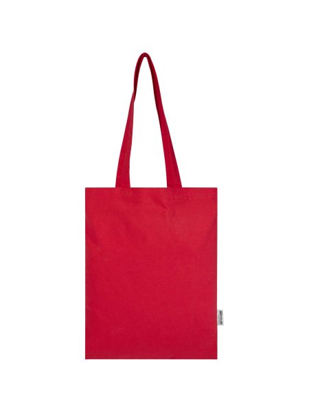 sac-en-coton-personnalise-180-gr-m-peru-blend-7l-rouge-13.jpg