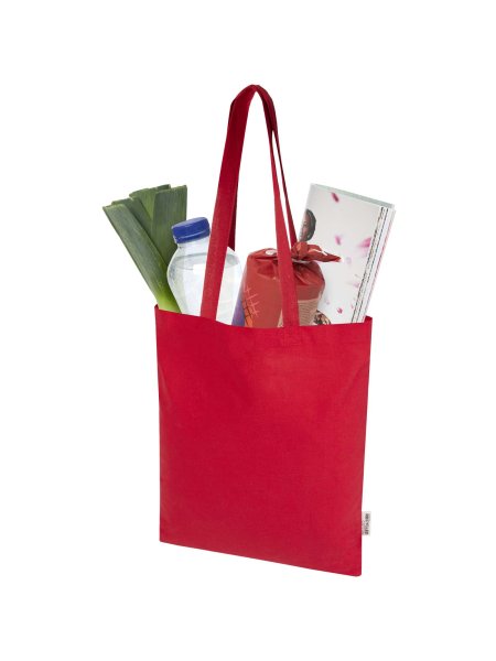 sac-en-coton-personnalise-180-gr-m-peru-blend-7l-rouge-14.jpg
