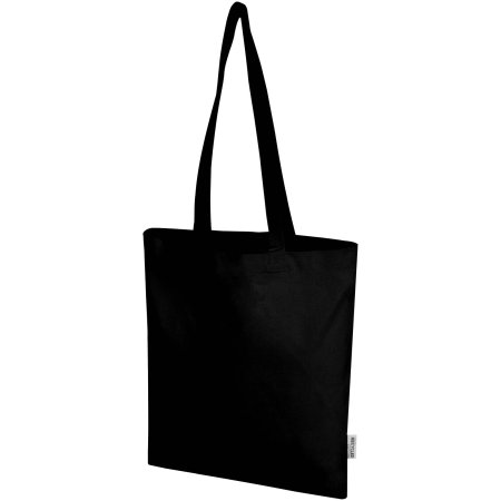 sac-shopping-peru-blend-en-coton-recycle-grs-180-g-m2-7-l-noir-5.jpg