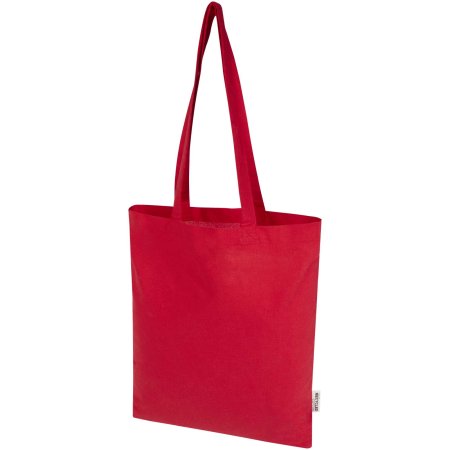 sac-shopping-peru-blend-en-coton-recycle-grs-180-g-m2-7-l-rouge-2.jpg