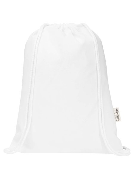 sac-cordon-personnalisable-peru-blend-grs-180-g-m-5l-blanc-10.jpg
