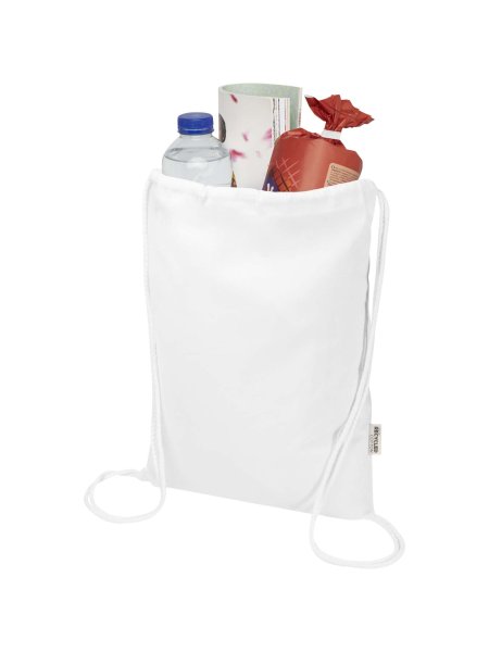 sac-cordon-personnalisable-peru-blend-grs-180-g-m-5l-blanc-11.jpg