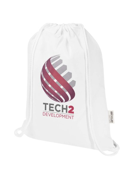 sac-cordon-personnalisable-peru-blend-grs-180-g-m-5l-blanc-7.jpg