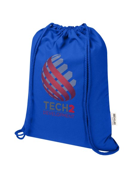 sac-cordon-personnalisable-peru-blend-grs-180-g-m-5l-bleu-royal-17.jpg