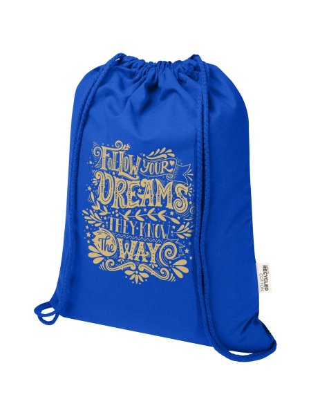 sac-cordon-personnalisable-peru-blend-grs-180-g-m-5l-bleu-royal-18.jpg