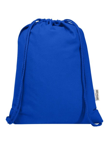 sac-cordon-personnalisable-peru-blend-grs-180-g-m-5l-bleu-royal-20.jpg