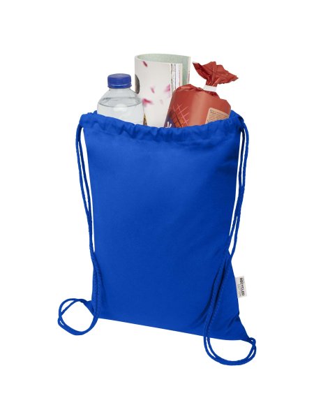sac-cordon-personnalisable-peru-blend-grs-180-g-m-5l-bleu-royal-21.jpg