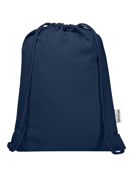 sac-cordon-personnalisable-peru-blend-grs-180-g-m-5l-marine-25.jpg