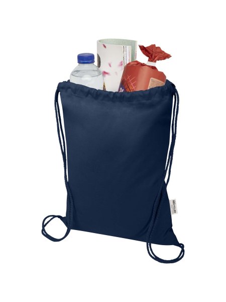 sac-cordon-personnalisable-peru-blend-grs-180-g-m-5l-marine-26.jpg