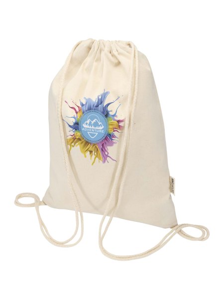 sac-cordon-personnalisable-peru-blend-grs-180-g-m-5l-naturel-32.jpg