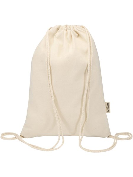 sac-cordon-personnalisable-peru-blend-grs-180-g-m-5l-naturel-34.jpg
