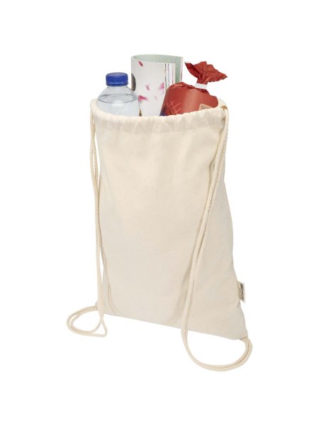 sac-cordon-personnalisable-peru-blend-grs-180-g-m-5l-naturel-35.jpg
