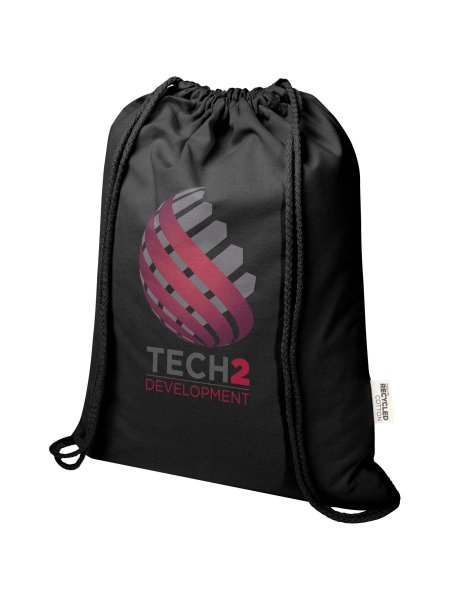 sac-cordon-personnalisable-peru-blend-grs-180-g-m-5l-noir-27.jpg