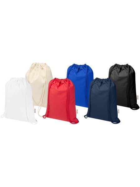 sac-cordon-personnalisable-peru-blend-grs-180-g-m-5l-noir-29.jpg