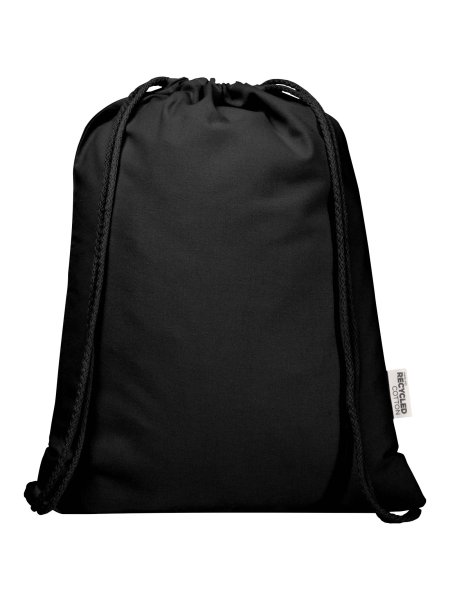 sac-cordon-personnalisable-peru-blend-grs-180-g-m-5l-noir-30.jpg
