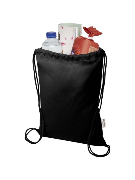 sac-cordon-personnalisable-peru-blend-grs-180-g-m-5l-noir-31.jpg