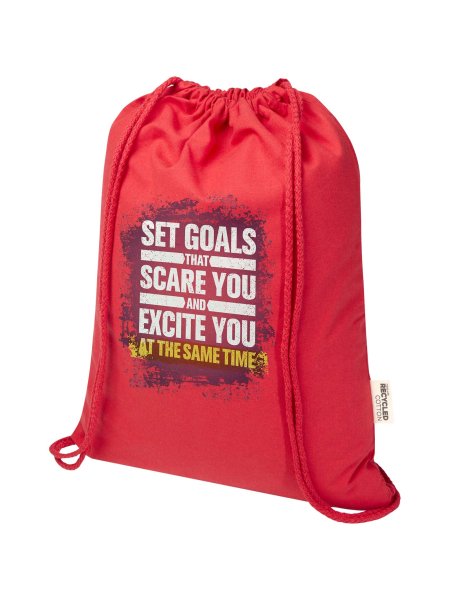 sac-cordon-personnalisable-peru-blend-grs-180-g-m-5l-rouge-12.jpg