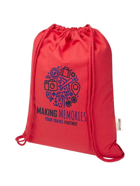 sac-cordon-personnalisable-peru-blend-grs-180-g-m-5l-rouge-13.jpg