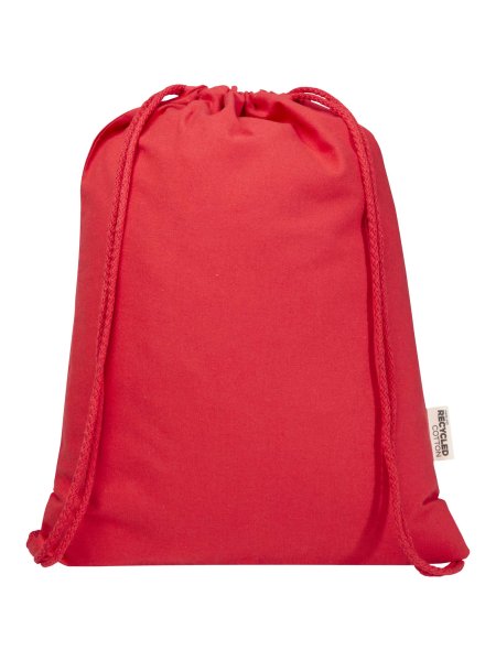 sac-cordon-personnalisable-peru-blend-grs-180-g-m-5l-rouge-15.jpg