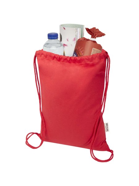 sac-cordon-personnalisable-peru-blend-grs-180-g-m-5l-rouge-16.jpg