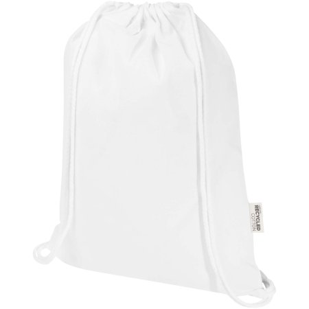 sac-peru-blend-de-5-l-avec-cordon-en-coton-recycle-180-g-m2-certifie-grs-blanc-1.jpg