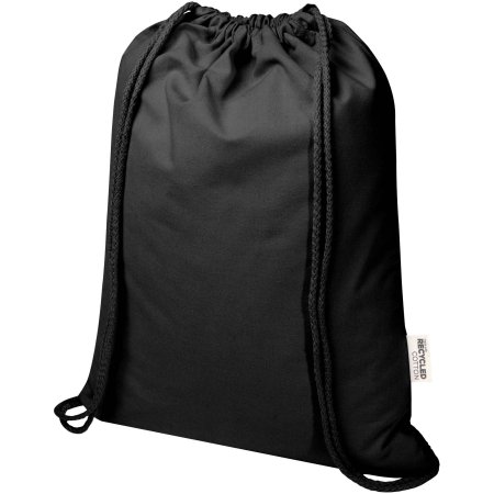 sac-peru-blend-de-5-l-avec-cordon-en-coton-recycle-180-g-m2-certifie-grs-noir-5.jpg