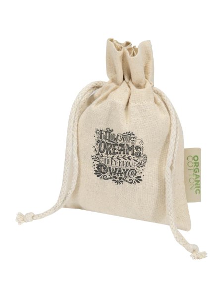 sac-cadeau-bio-ocs-odisha-140-g-m2-15-x-10-cm-naturel-2.jpg