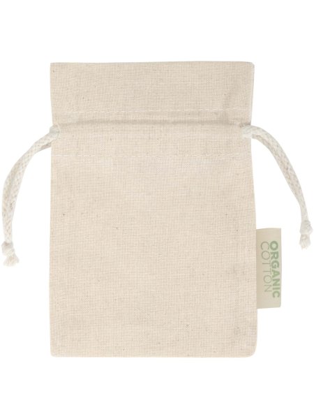 sac-cadeau-bio-ocs-odisha-140-g-m2-15-x-10-cm-naturel-3.jpg