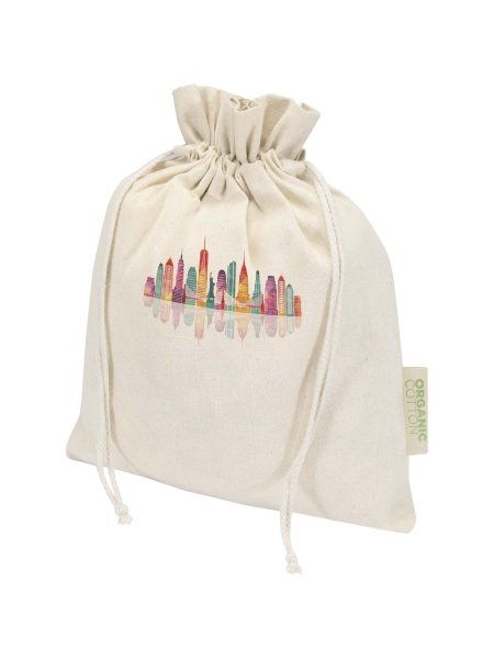 sac-cadeau-bio-ocs-odisha-140-g-m2-30-x-25-cm-naturel-2.jpg